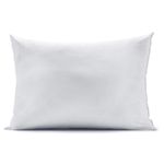 TravesseiroToqueAveludadoAltenburg48cmx68cm-164000