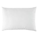 TravesseiroMicrofibraBrancoHedrons45cmx65cm-164005