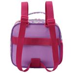 LancheiraInfantilMinnieXeryus-164008