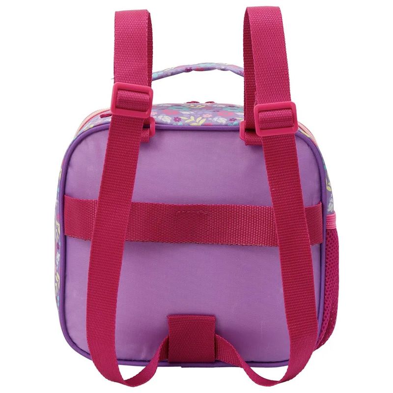 LancheiraInfantilMinnieXeryus-164008