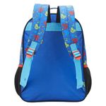 MochilaInfantilMickeyXeryus-164012