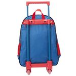 MochilacomRodinhasHomemAranhaXeryus-164024