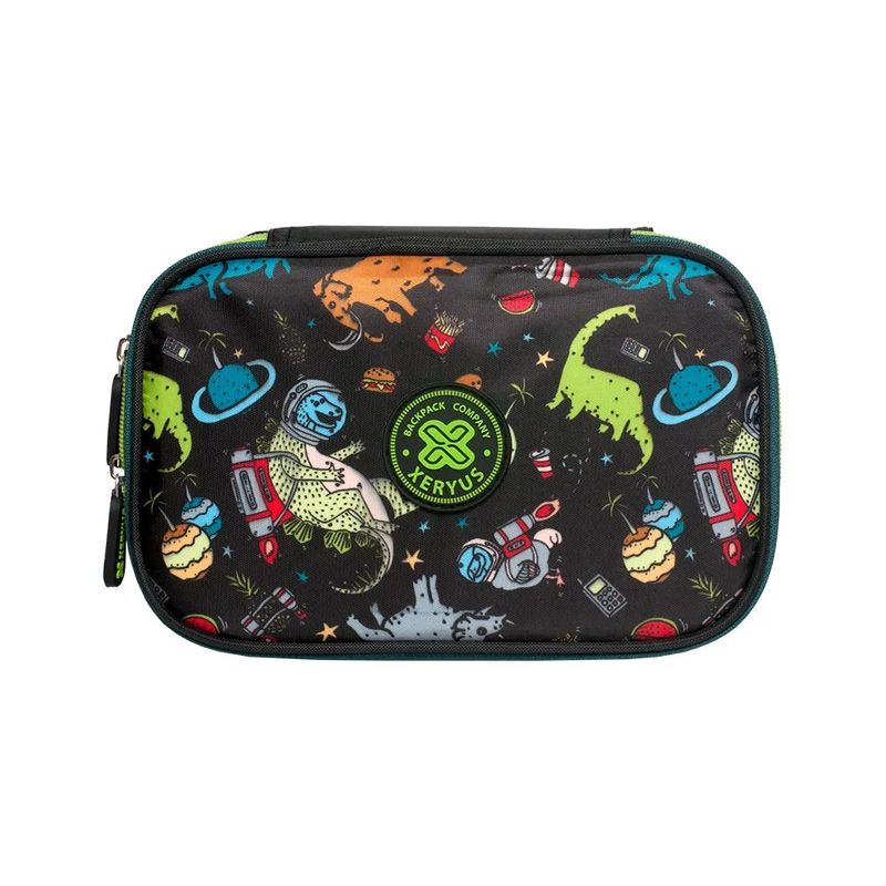 EstojoEscolarBoxPetitDinoXeryus-164026