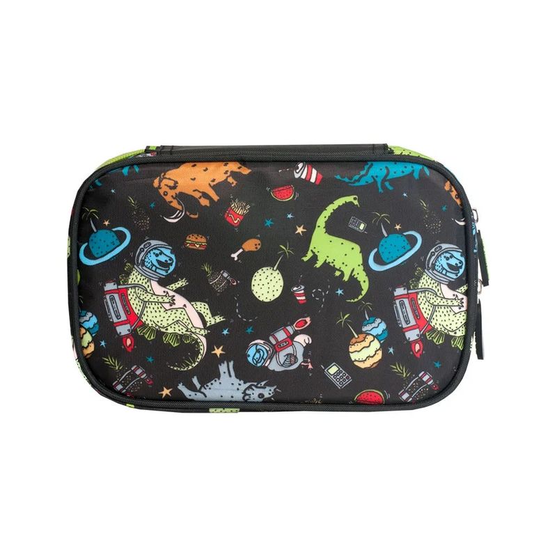 EstojoEscolarBoxPetitDinoXeryus-164028