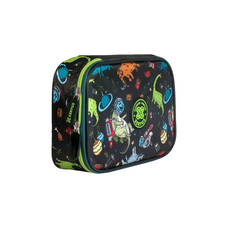 EstojoEscolarBoxPetitDinoXeryus-164027