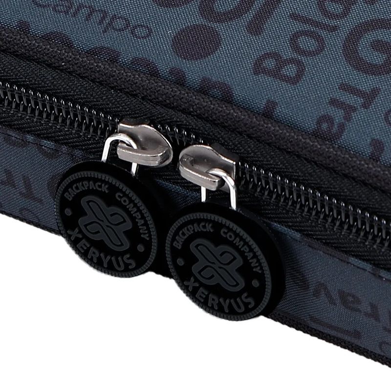 EstojoEscolarBoxCollegeFutebolXeryus-164033