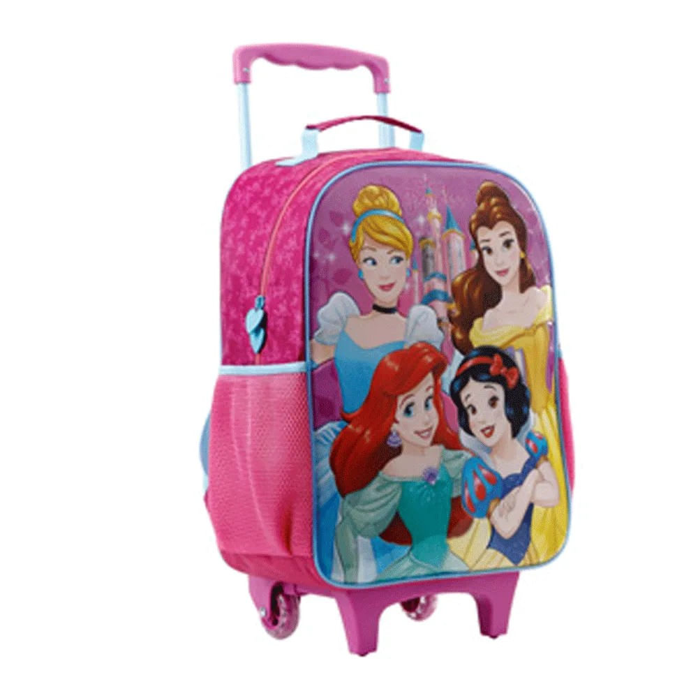 MochilacomRodinhasPrincesasXeryus-164020