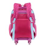 MochilacomRodinhasPrincesasXeryus-164019