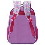 MochilaInfantilMinnieXeryus-164051