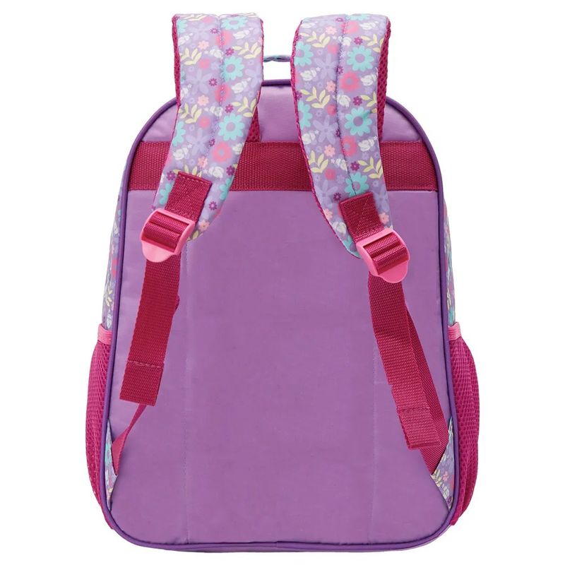 MochilaInfantilMinnieXeryus-164051