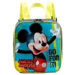 LancheiraInfantilMickeyXeryus-164052