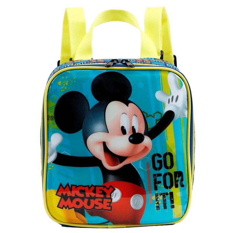 LancheiraInfantilMickeyXeryus-164052