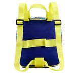 LancheiraInfantilMickeyXeryus-164054