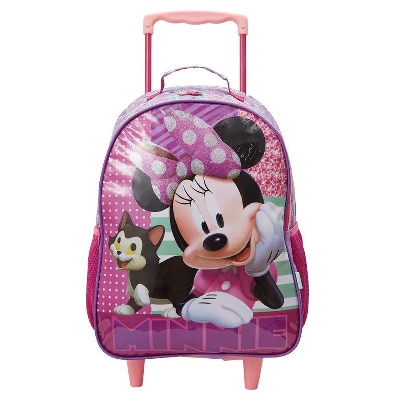 MochilacomRodinhasMinnieXeryus-164058