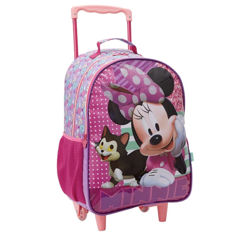 MochilacomRodinhasMinnieXeryus-164059