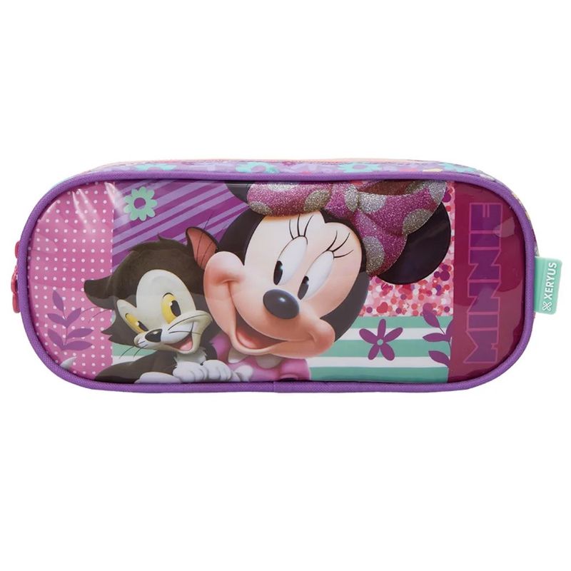 EstojoEscolarDuploMinnieXeryus-164061