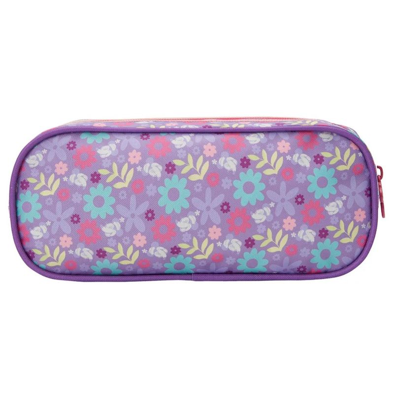 EstojoEscolarDuploMinnieXeryus-164063