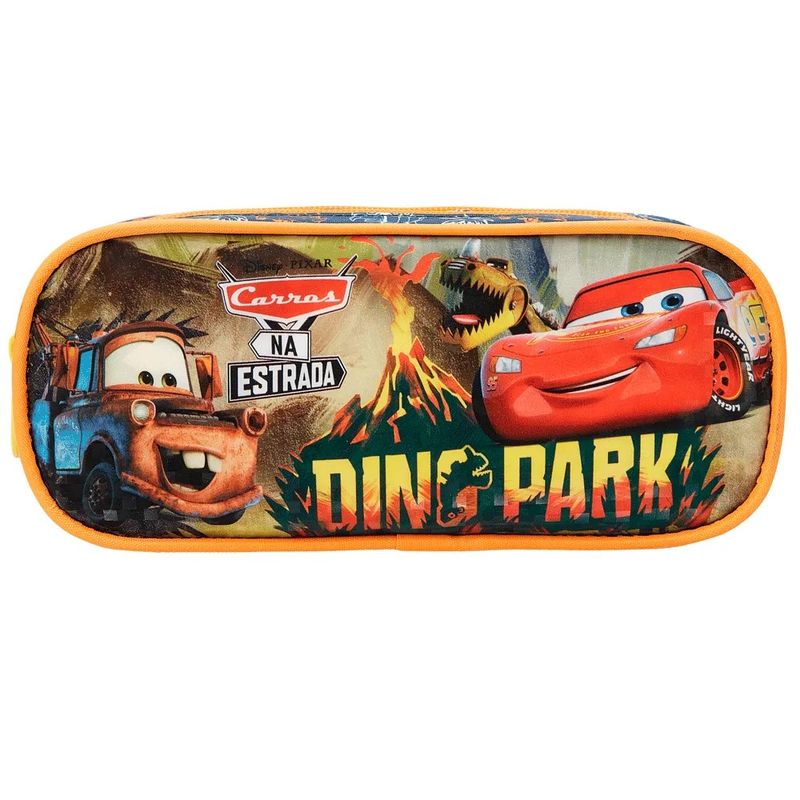 EstojoEscolarDuploCarrosXeryus-164064