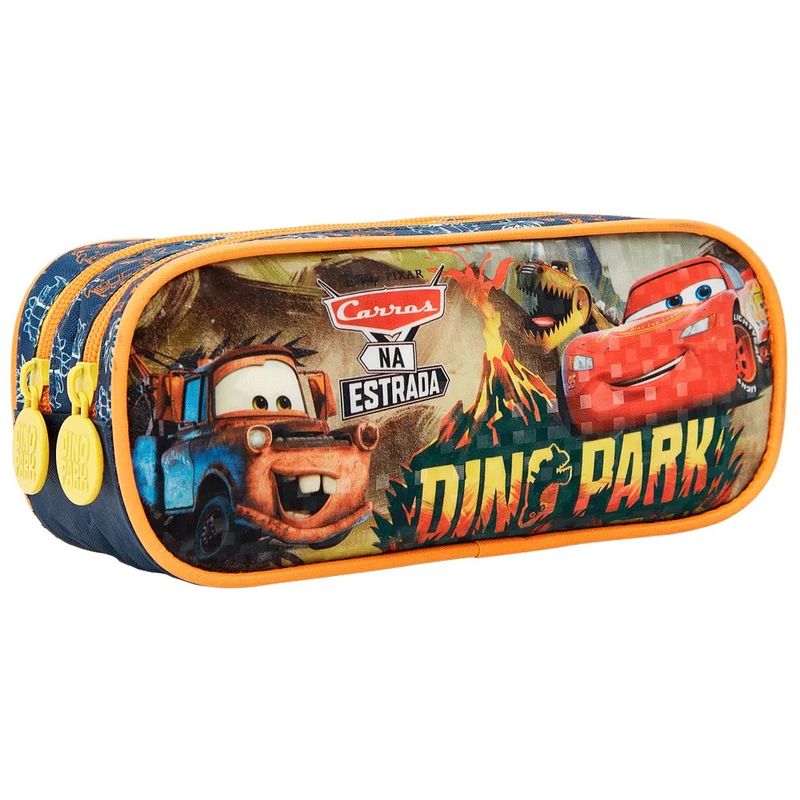 EstojoEscolarDuploCarrosXeryus-164065