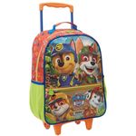 MochilacomRodinhasPatrulhaCaninaXeryus-164068
