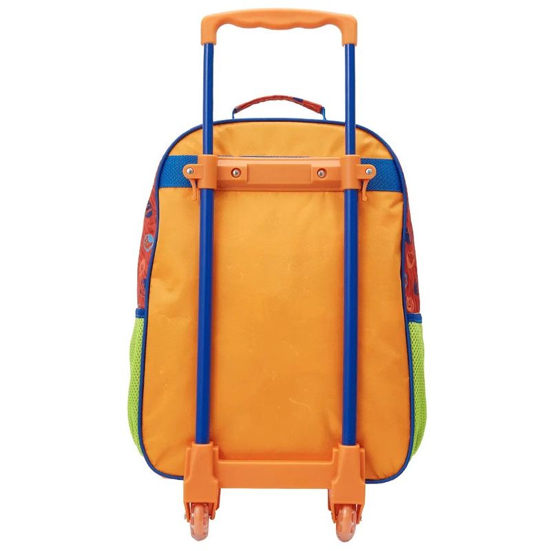 MochilacomRodinhasPatrulhaCaninaXeryus-164069