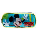 EstojoEscolarMickeyXeryus-164070