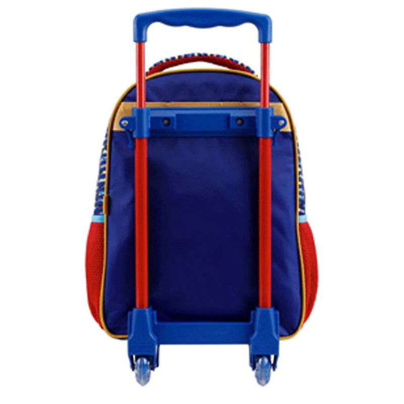 MochilacomRodinhasMickeyXeryus-164075