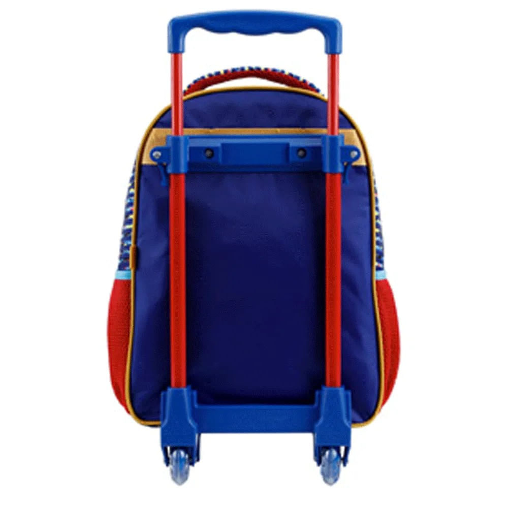 MochilacomRodinhasMickeyXeryus-164075