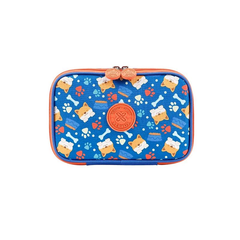 EstojoEscolarBoxCollegeShibaXeryus-164076