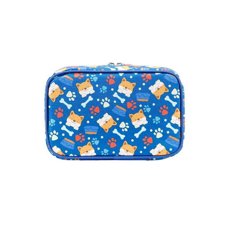 EstojoEscolarBoxCollegeShibaXeryus-164078