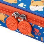 EstojoEscolarBoxCollegeShibaXeryus-164079