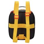 LancheiraInfantilHomemAranhaXeryus-164085