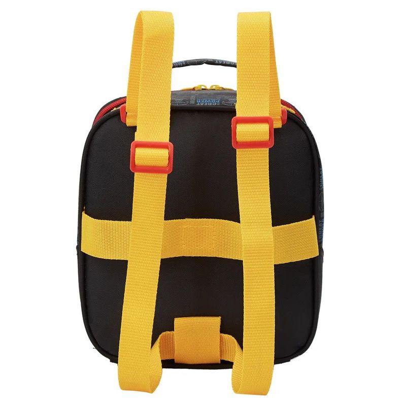 LancheiraInfantilHomemAranhaXeryus-164085