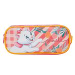 EstojoEscolarMarieXeryus-164086