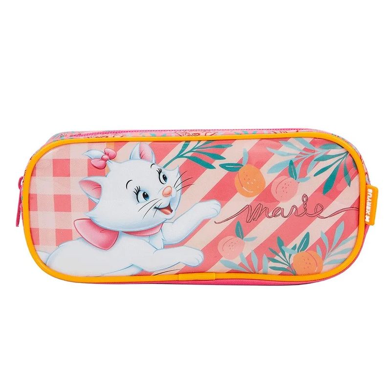 EstojoEscolarMarieXeryus-164086