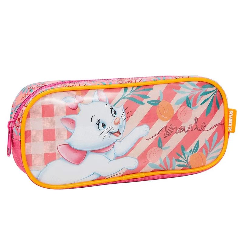 EstojoEscolarMarieXeryus-164087