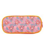 EstojoEscolarMarieXeryus-164088