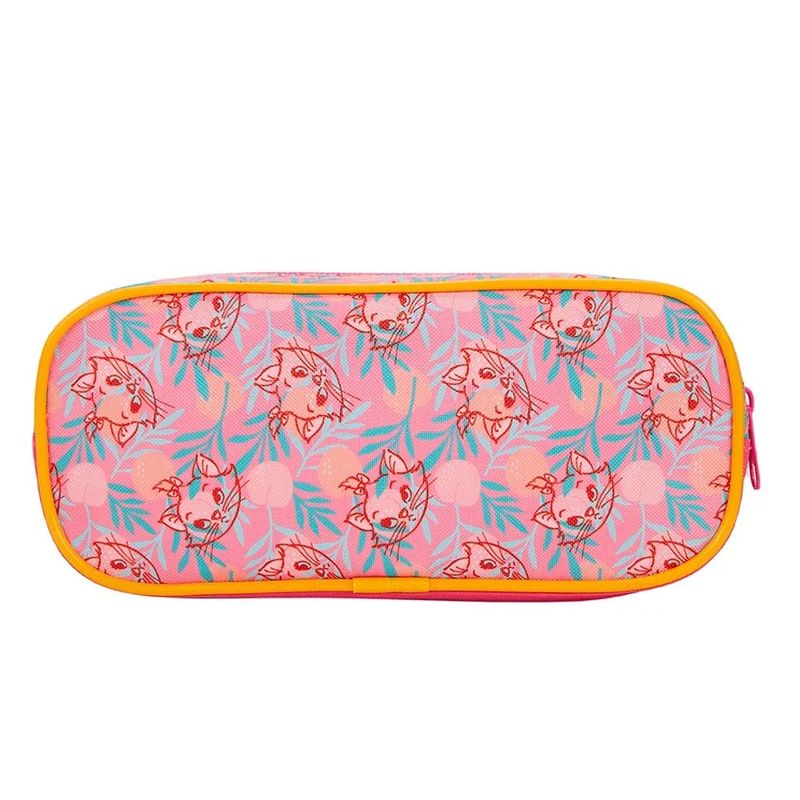 EstojoEscolarMarieXeryus-164088