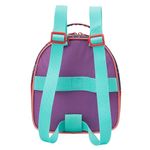 LancheiraInfantilPrincesasXeryus-164082