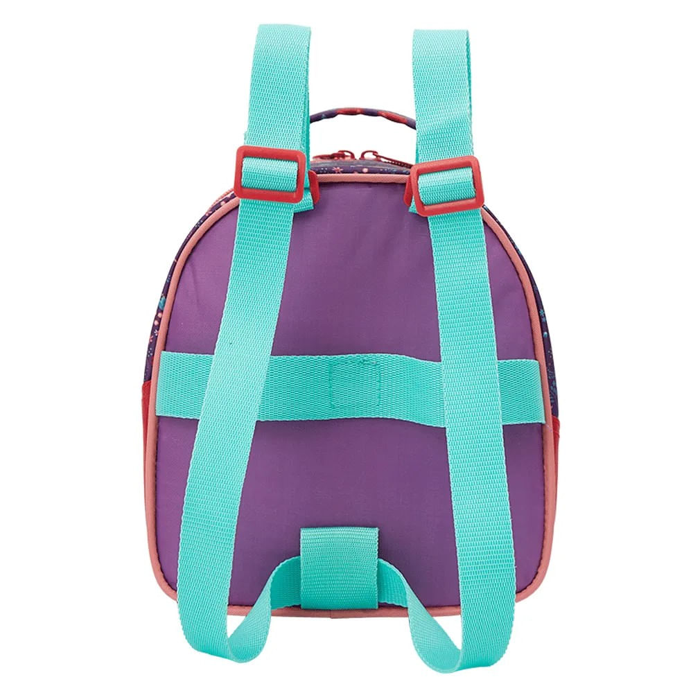 LancheiraInfantilPrincesasXeryus-164082