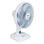 VentiladordeMesa30cm6PasMondialBranco220V-141197