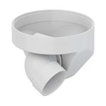 CorpoRalocomSaidaArticuladaTigre100x40-164034