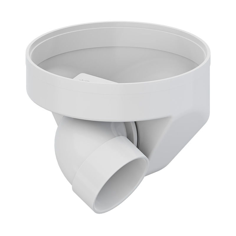 CorpoRalocomSaidaArticuladaTigre100x40-164034