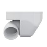 CorpoRalocomSaidaArticuladaTigre100x40-164036