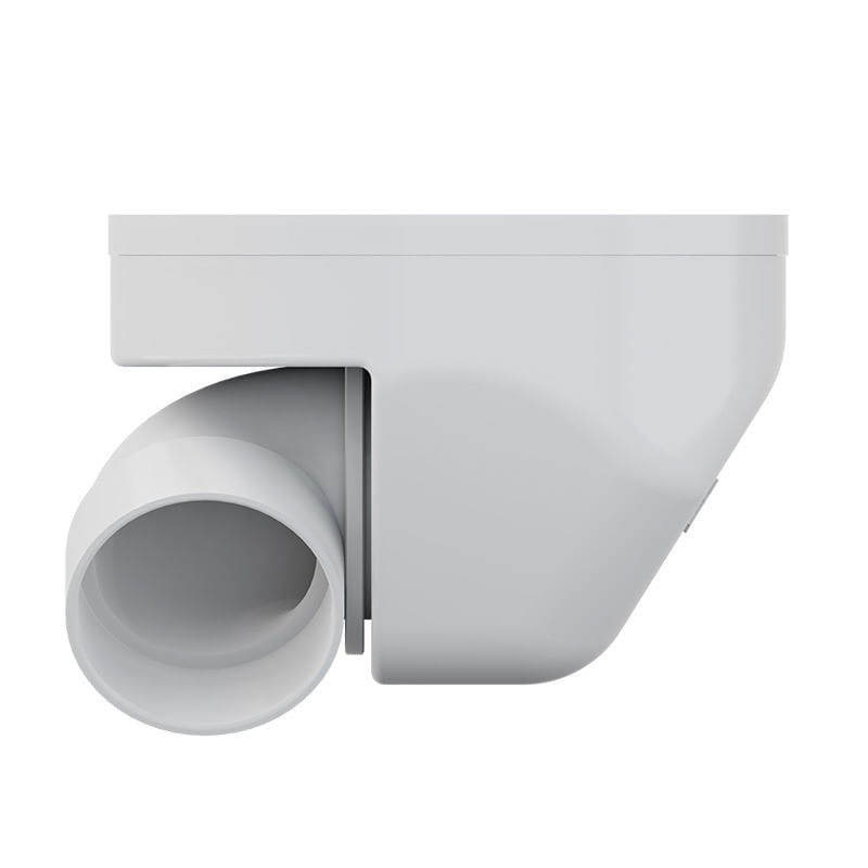 CorpoRalocomSaidaArticuladaTigre100x40-164036