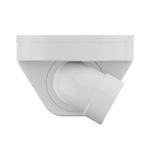 CorpoRalocomSaidaArticuladaTigre100x40-164035