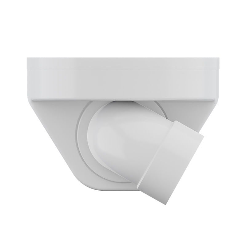 CorpoRalocomSaidaArticuladaTigre100x40-164035