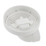 CorpoRalocomSaidaArticuladaTigre100x40-164037