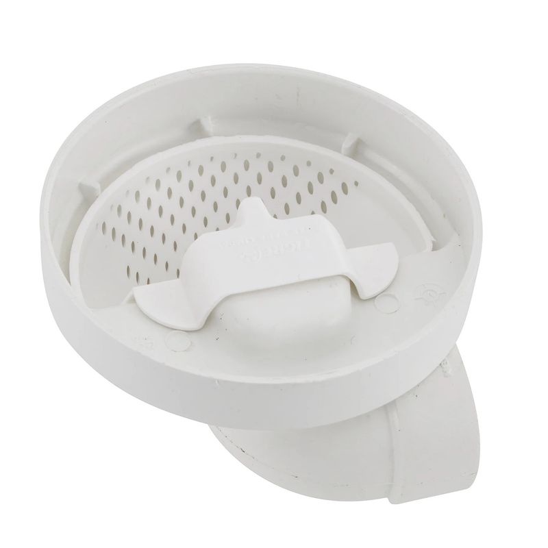 CorpoRalocomSaidaArticuladaTigre100x40-164037