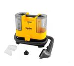 ExtratoraPortatilparaLimpezaVonder400W220V-164039